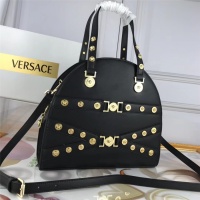 $291.00 USD Versace AAA Quality Handbags #531115