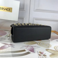 $291.00 USD Versace AAA Quality Handbags #531115