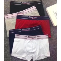 $8.00 USD Balenciaga Underwears For Men #531772