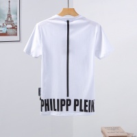 $29.00 USD Philipp Plein PP T-Shirts Short Sleeved For Men #532443