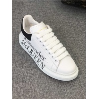 $96.00 USD Alexander McQueen Casual Shoes For Women #538976