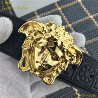 $76.00 USD Versace AAA Quality Belts #540210