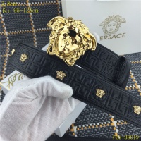 $76.00 USD Versace AAA Quality Belts #540210