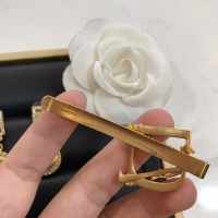 $38.00 USD Versace Earrings #540889