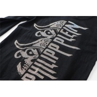 $43.00 USD Philipp Plein PP Sweaters Long Sleeved For Men #540959