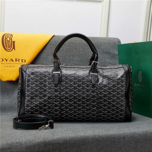 Goyard Travel Bags #545854, $155.00 USD, [ITEM#545854], Goyard Travel Bags