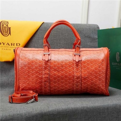 Goyard Travel Bags #545858, $155.00 USD, [ITEM#545858], Goyard Travel Bags