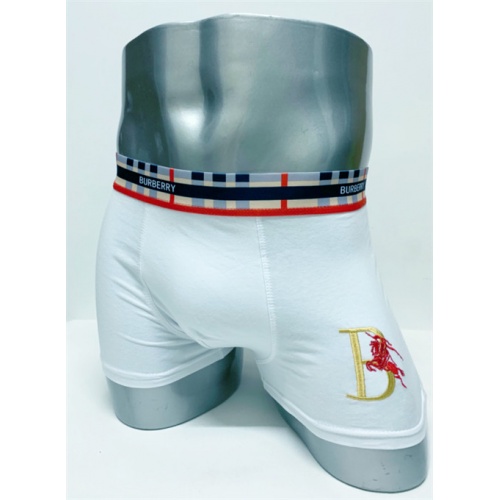Burberry Underwears For Men #548512, $12.00 USD, [ITEM#548512], Burberry Underwears