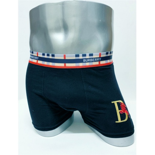 Burberry Underwears For Men #548514, $8.00 USD, [ITEM#548514], Burberry Underwears