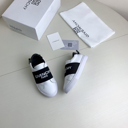 Givenchy Kids Shoes For Kids #550002, $64.00 USD, [ITEM#550002], Givenchy Kids' Shoes