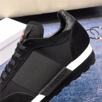 $80.00 USD Moncler Casual Shoes For Men #541611