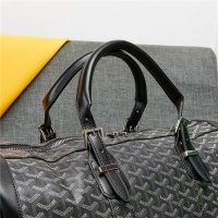 $155.00 USD Goyard Travel Bags #545854