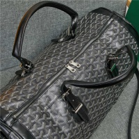 $155.00 USD Goyard Travel Bags #545854