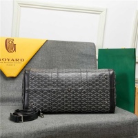 $155.00 USD Goyard Travel Bags #545854