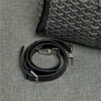 $155.00 USD Goyard Travel Bags #545854