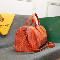 $155.00 USD Goyard Travel Bags #545858