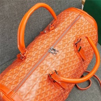 $155.00 USD Goyard Travel Bags #545858