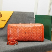 $155.00 USD Goyard Travel Bags #545858