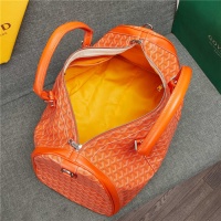 $155.00 USD Goyard Travel Bags #545858