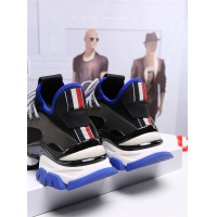 $112.00 USD Moncler Casual Shoes For Men #547185