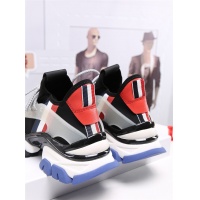 $112.00 USD Moncler Casual Shoes For Men #547187