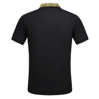 $29.00 USD Versace T-Shirts Short Sleeved For Men #548024