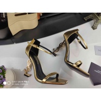 $100.00 USD Yves Saint Laurent YSL Sandal For Women #549667