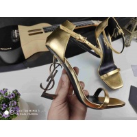 $100.00 USD Yves Saint Laurent YSL Sandal For Women #549667