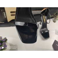 $100.00 USD Yves Saint Laurent YSL Sandal For Women #549669