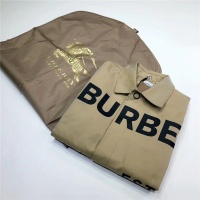 $160.00 USD Burberry Windbreaker Jackets Long Sleeved For Women #549790