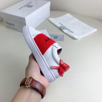 $64.00 USD Givenchy Kids Shoes For Kids #549995