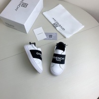 $64.00 USD Givenchy Kids Shoes For Kids #550002