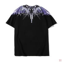 $39.00 USD Marcelo Burlon T-Shirts Short Sleeved For Men #550023