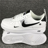 $98.00 USD Nike Air Force 1 For Men #550264