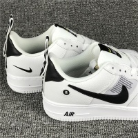 $98.00 USD Nike Air Force 1 For Men #550264