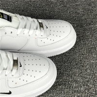 $98.00 USD Nike Air Force 1 For Men #550264