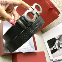 $64.00 USD Salvatore Ferragamo AAA Quality Belts #552070