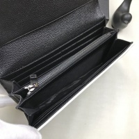 $53.00 USD Yves Saint Laurent YSL AAA Quality Wallets #553193