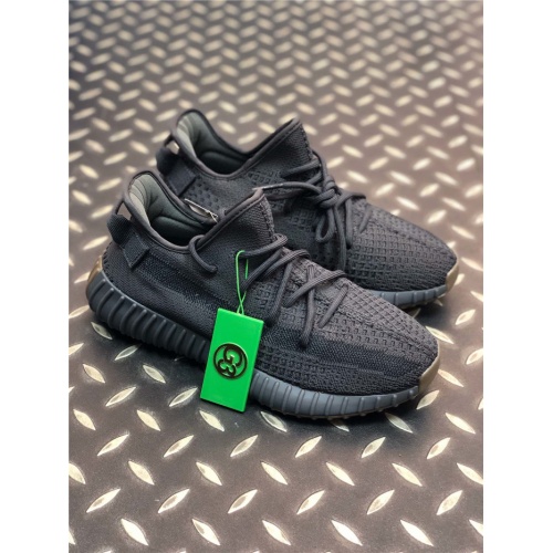 Yeezy Casual Shoes For Men #562937, $109.00 USD, [ITEM#562937], Yeezy Shoes