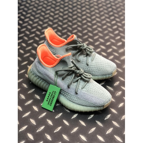 Yeezy Casual Shoes For Men #562951, $109.00 USD, [ITEM#562951], Yeezy Shoes