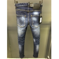 $56.00 USD Dsquared Jeans For Men #557306