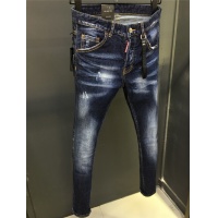 $56.00 USD Dsquared Jeans For Men #557306