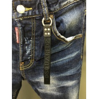 $56.00 USD Dsquared Jeans For Men #557306