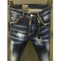 $56.00 USD Dsquared Jeans For Men #557306