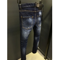 $56.00 USD Dsquared Jeans For Men #557306