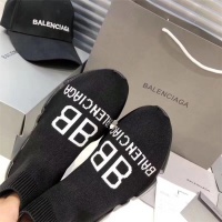 $80.00 USD Balenciaga Boots For Men #561063