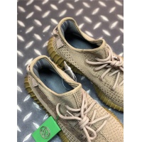 $109.00 USD Yeezy Casual Shoes For Men #562931