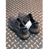 $109.00 USD Yeezy Casual Shoes For Men #562937