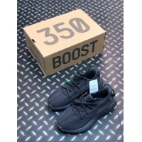 $109.00 USD Yeezy Casual Shoes For Men #562937