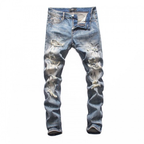 Amiri Jeans For Men #757348